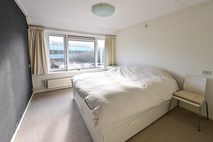 Foto 9 van Prinses Irenehof 75