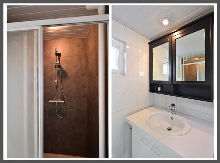 Foto 12 van Prinses Irenehof 75