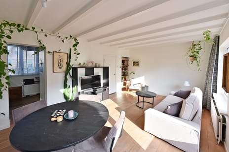 Prinses Irenehof 75 secondary image