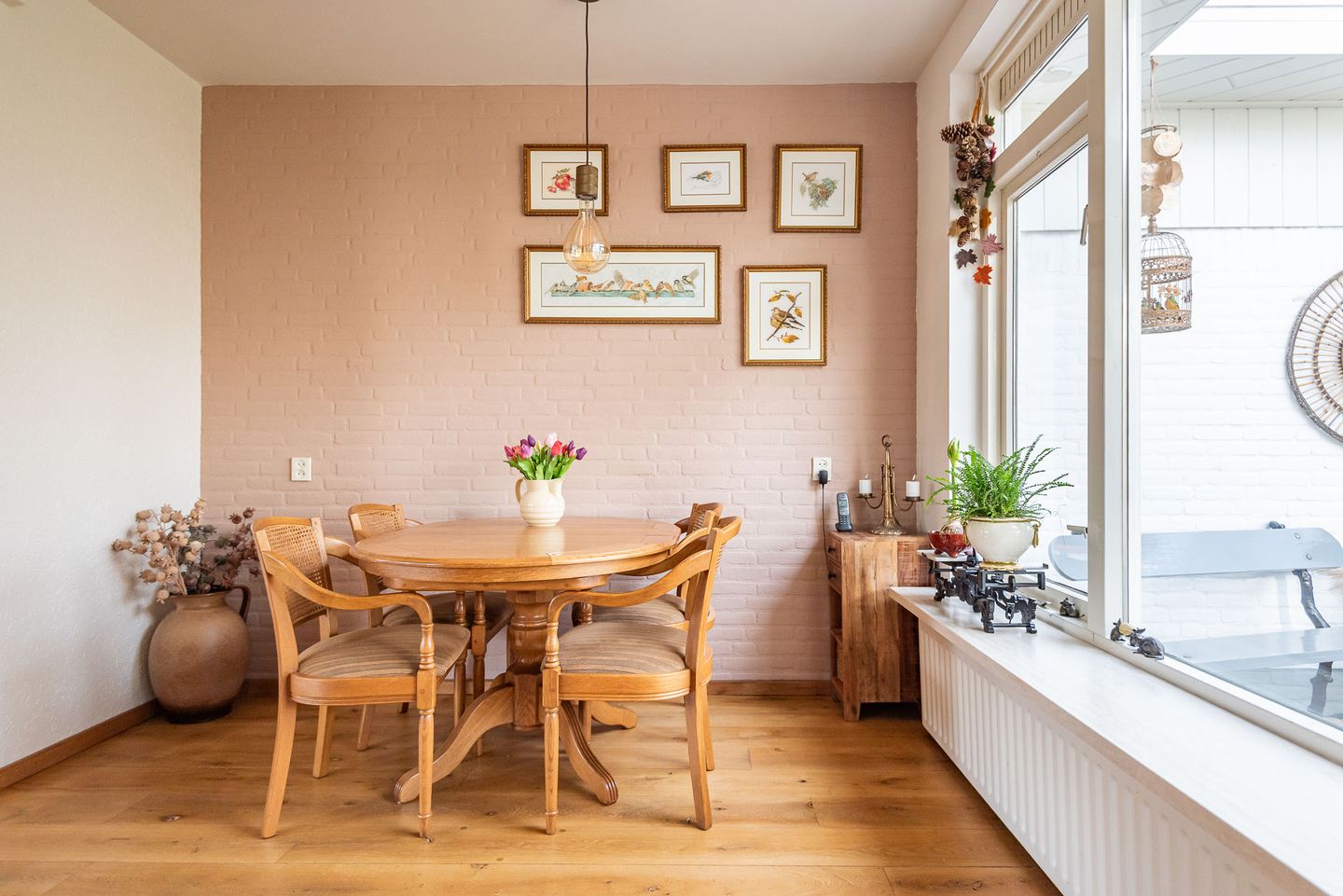 Foto 14 van Reehorsterlaan 3