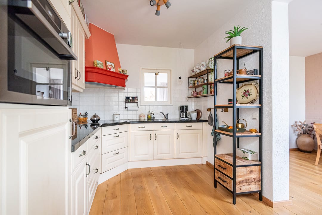 Foto 16 van Reehorsterlaan 3