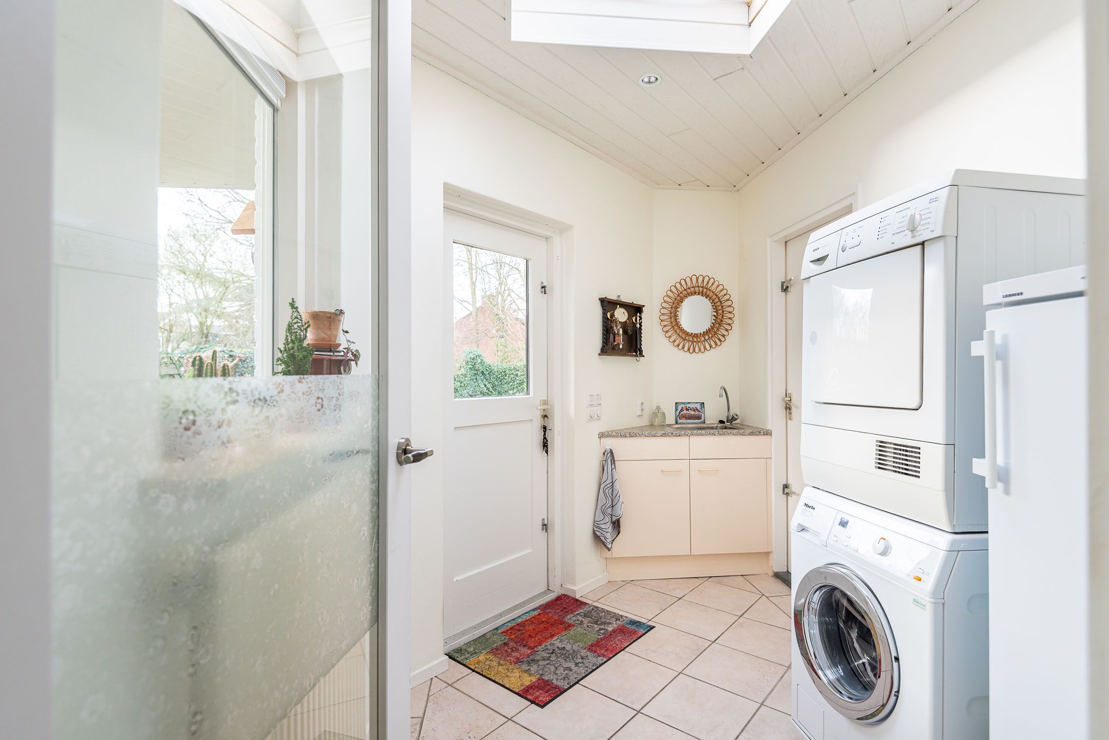 Foto 18 van Reehorsterlaan 3