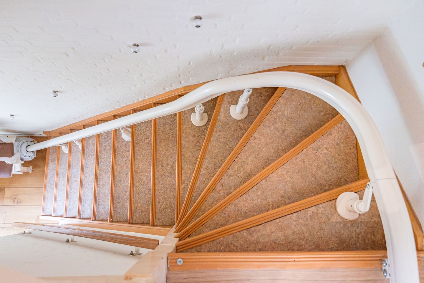 Foto 20 van Reehorsterlaan 3