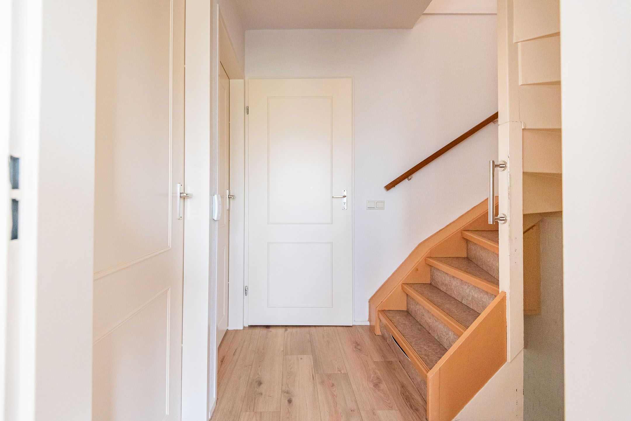 Foto 21 van Reehorsterlaan 3