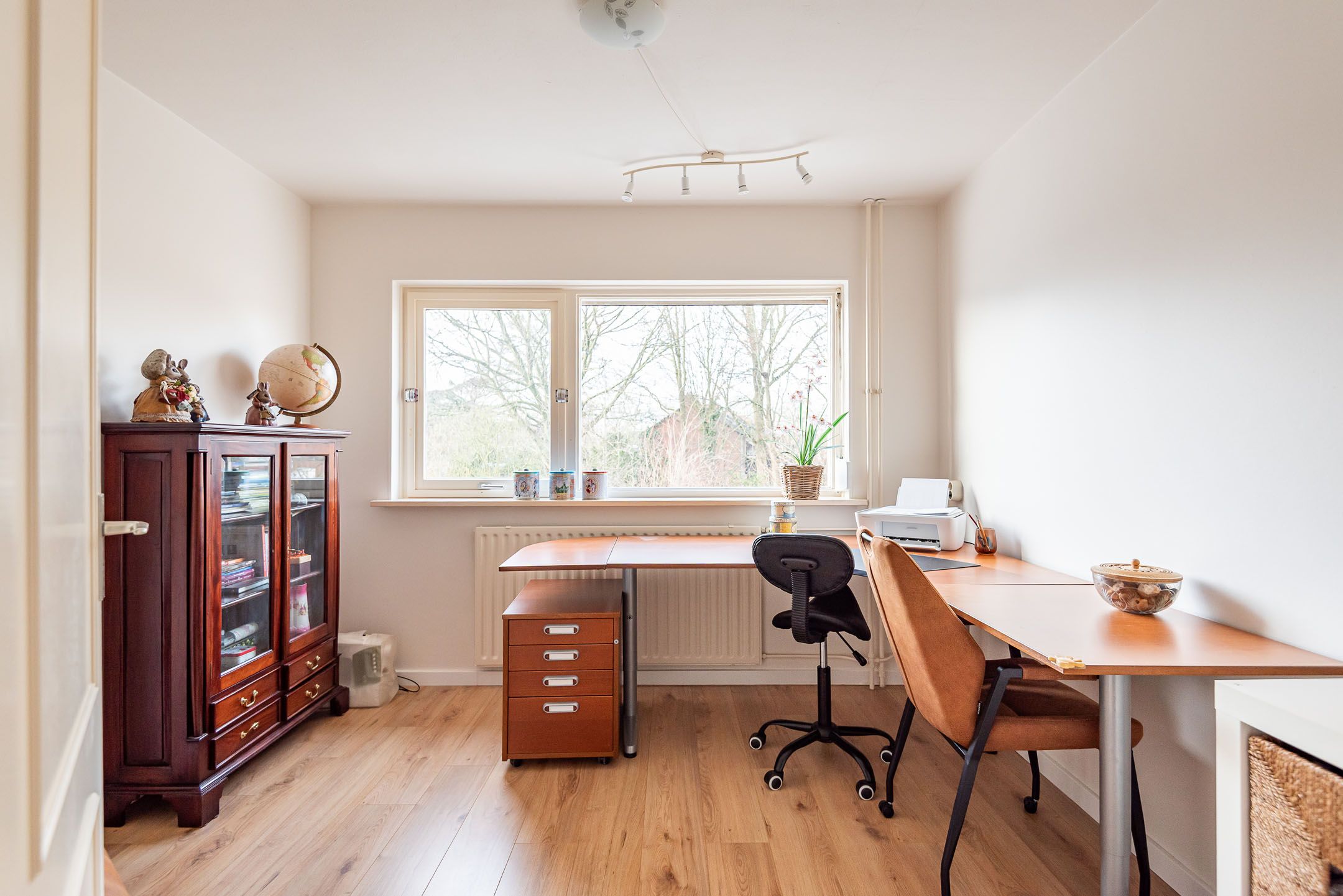 Foto 24 van Reehorsterlaan 3