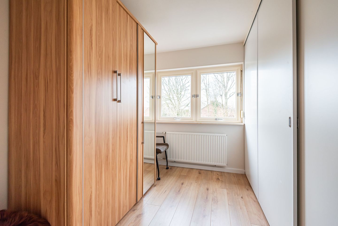 Foto 25 van Reehorsterlaan 3