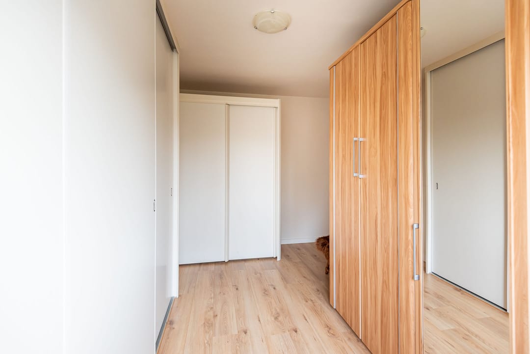 Foto 26 van Reehorsterlaan 3