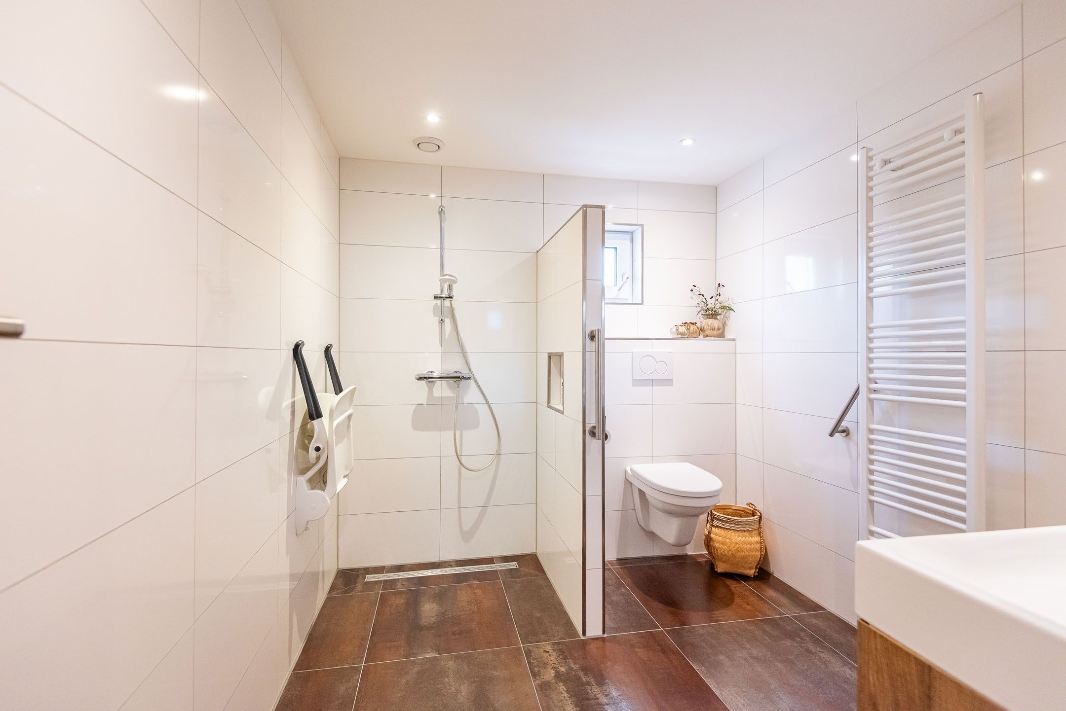 Foto 27 van Reehorsterlaan 3