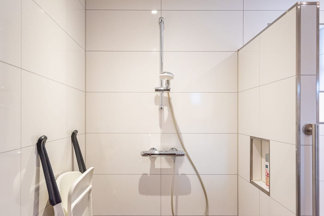 Foto 28 van Reehorsterlaan 3