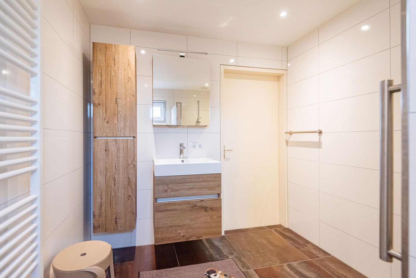 Foto 29 van Reehorsterlaan 3