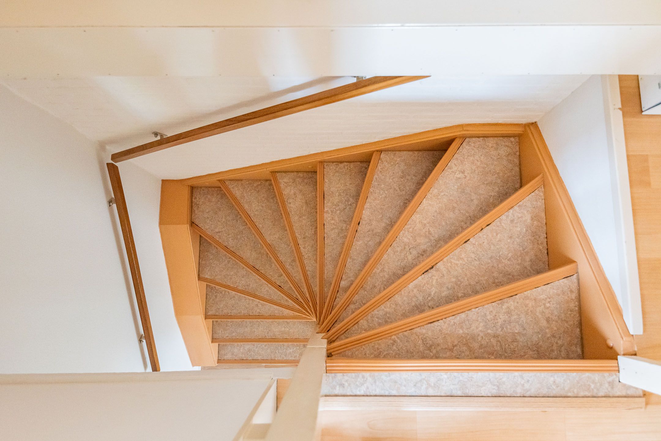 Foto 30 van Reehorsterlaan 3