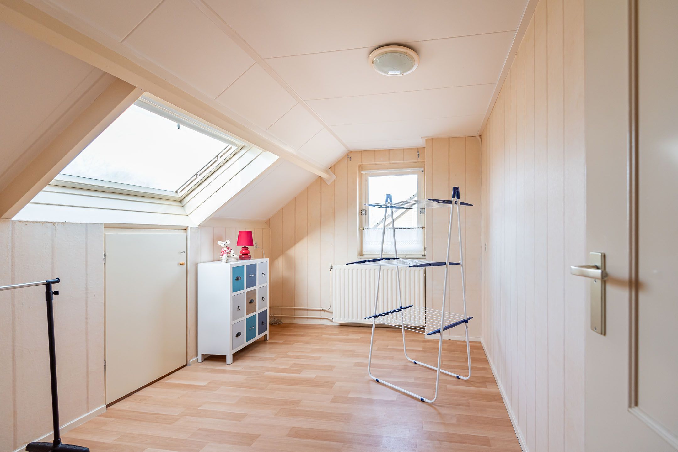 Foto 33 van Reehorsterlaan 3