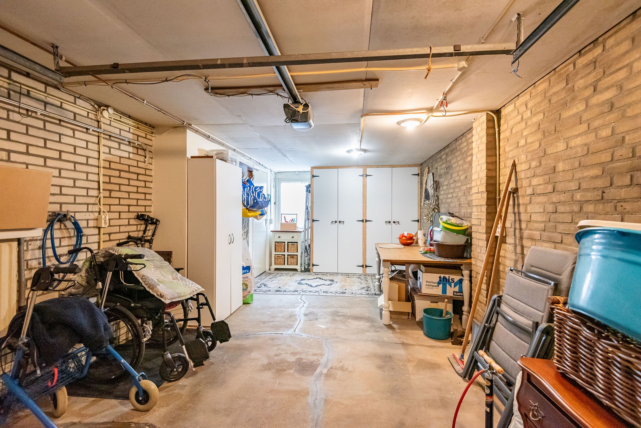 Foto 42 van Reehorsterlaan 3