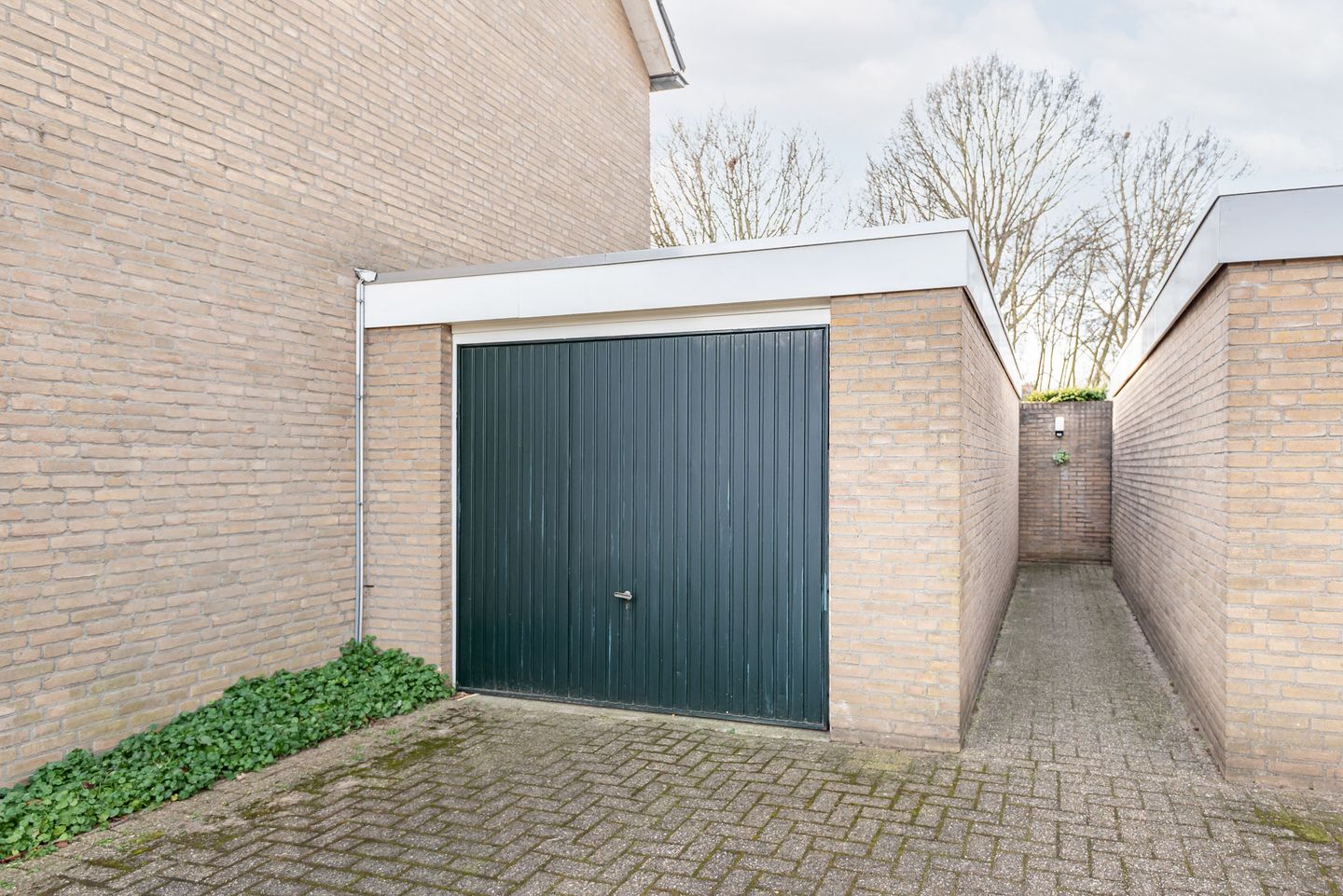 Foto 44 van Reehorsterlaan 3