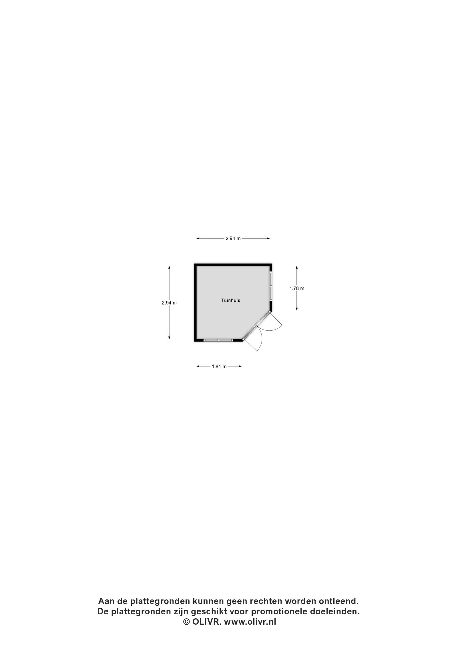 Foto 51 van Reehorsterlaan 3