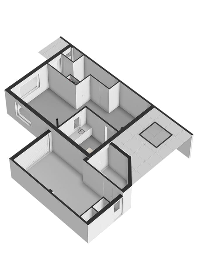 Foto 52 van Reehorsterlaan 3