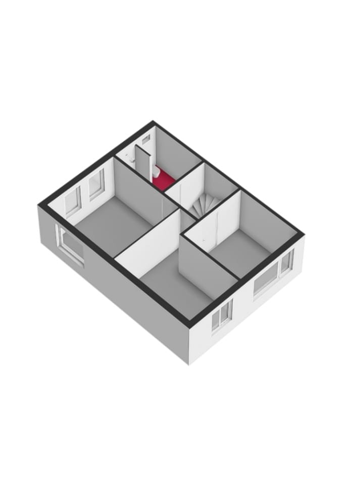 Foto 53 van Reehorsterlaan 3