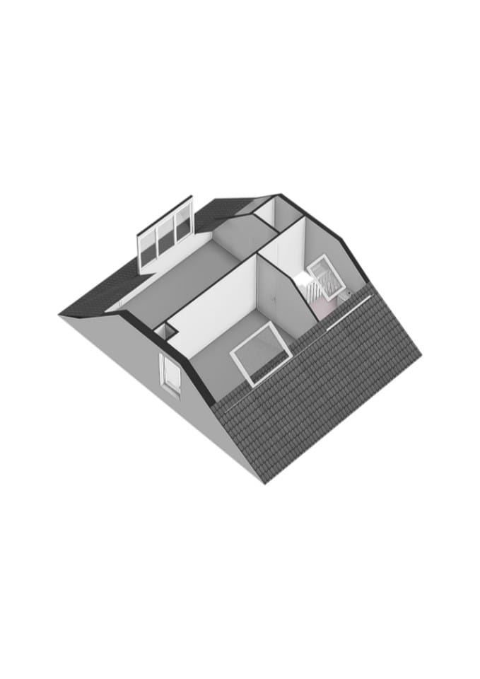 Foto 54 van Reehorsterlaan 3