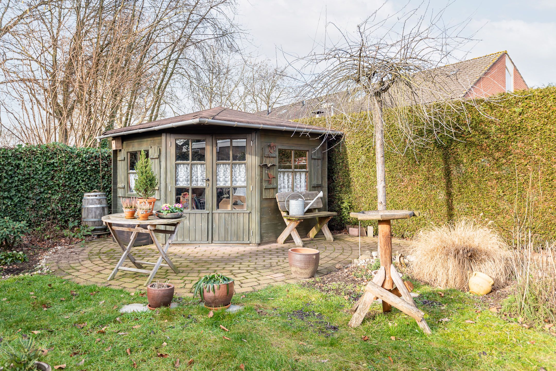 Foto 39 van Reehorsterlaan 3