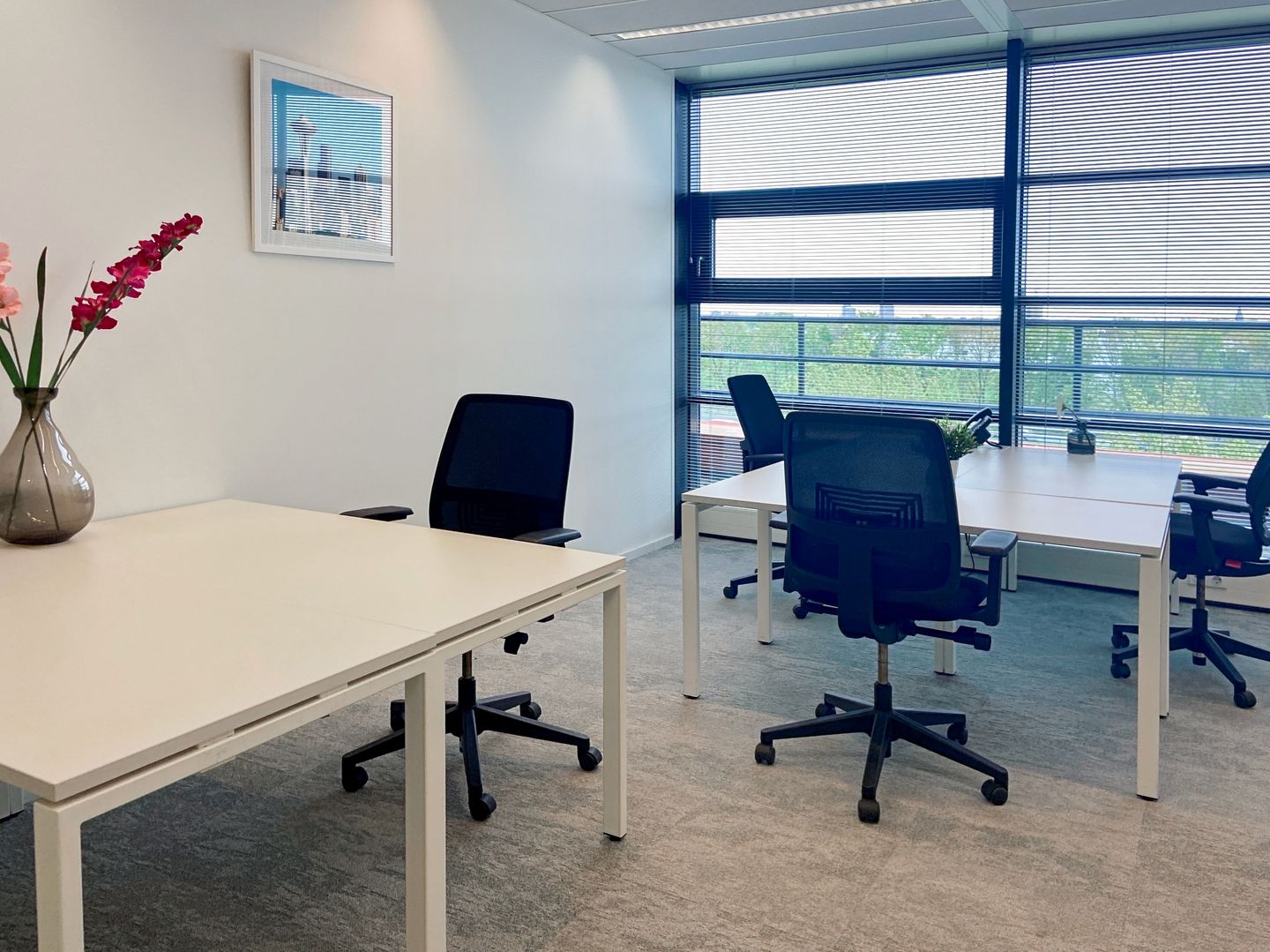 Bekijk foto 1 van Databankweg 26