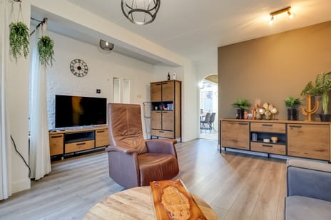 Lakenkopersgilde 6 tertiary image