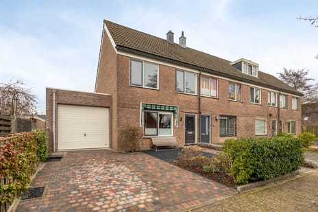 undefined main image