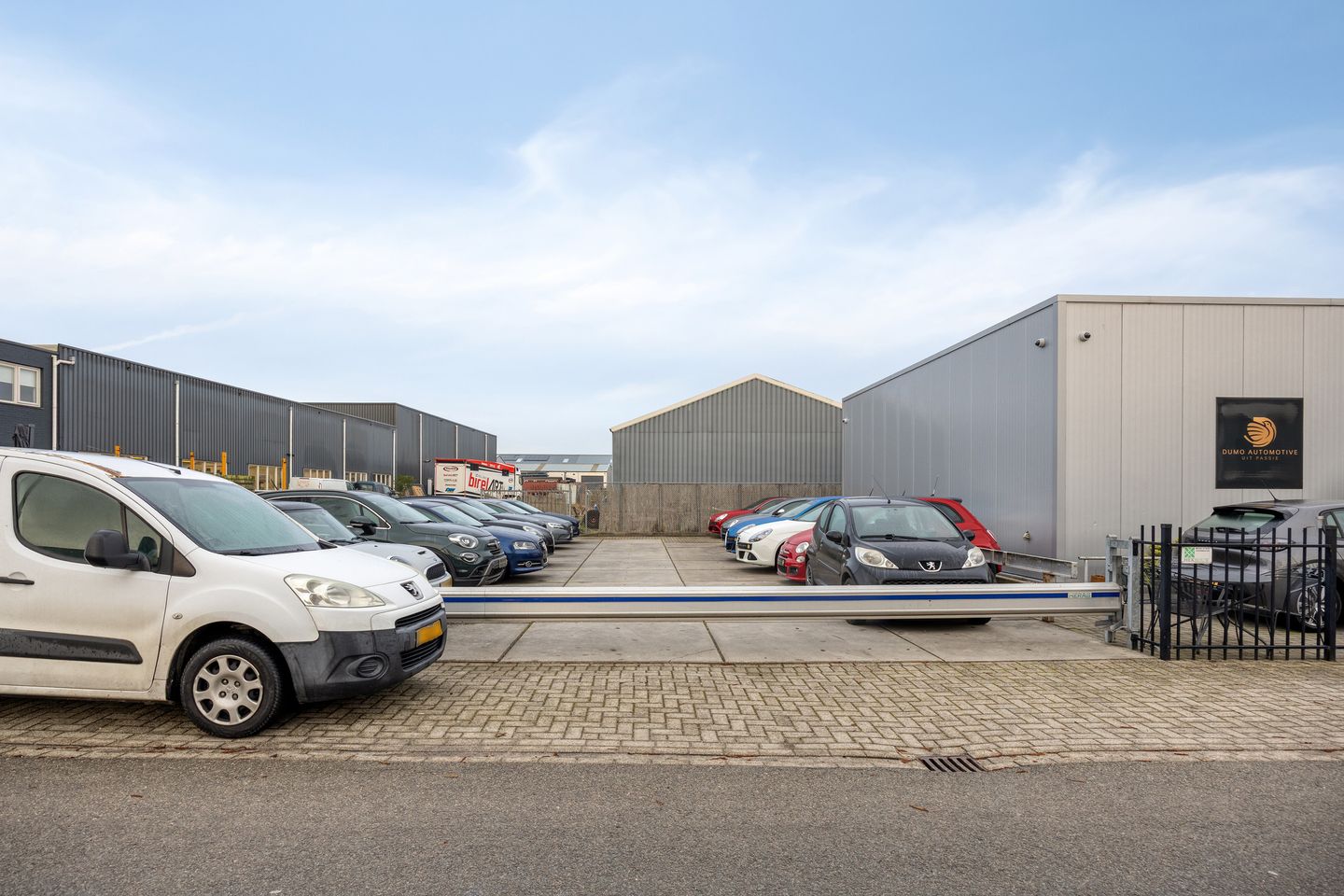 View photo 4 of Fleerbosseweg 7