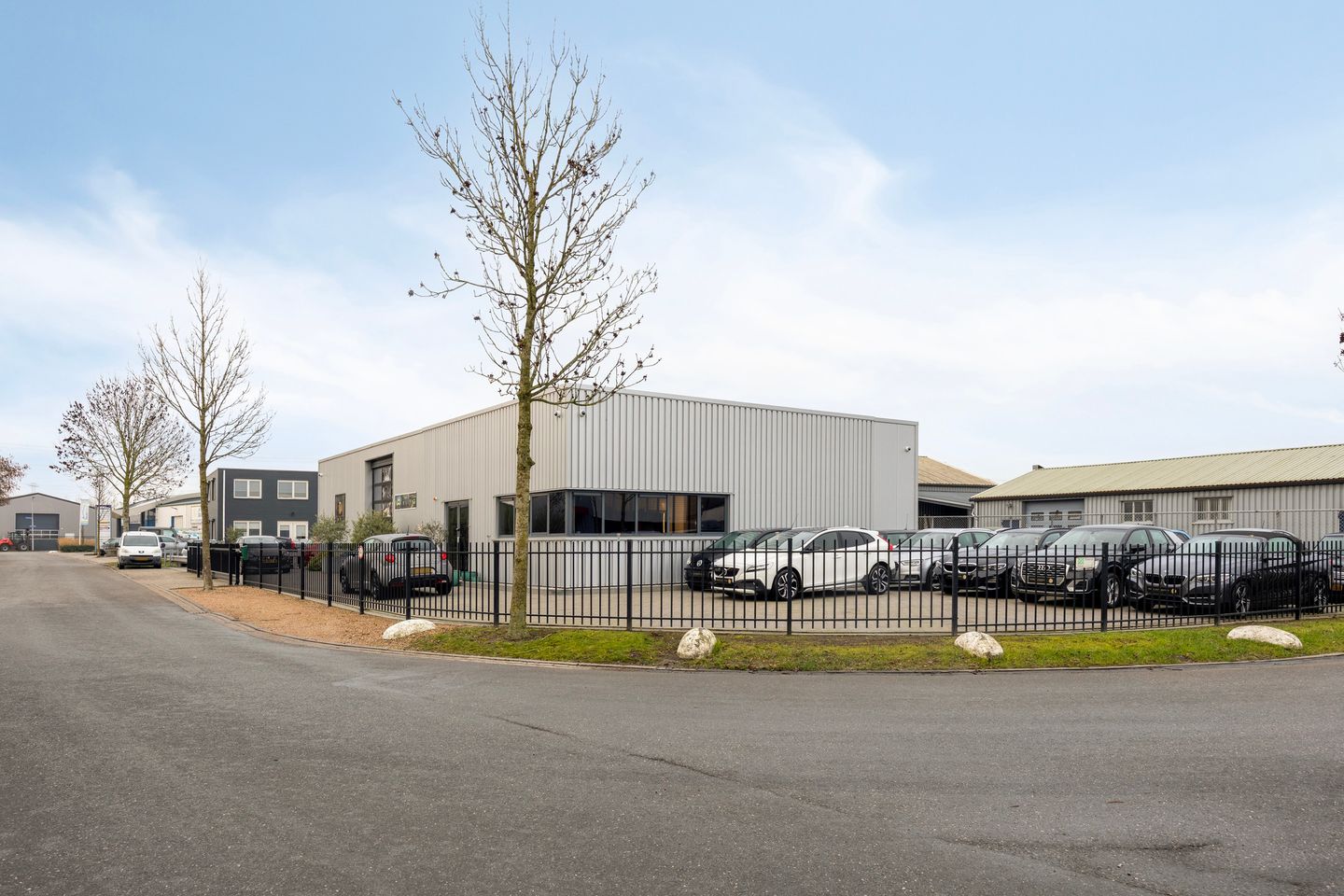 View photo 2 of Fleerbosseweg 7