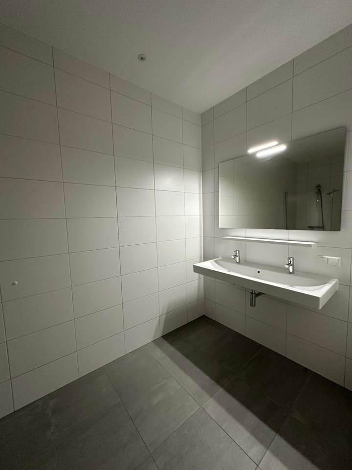 Foto 3 van Hoola van Nootenstraat 227