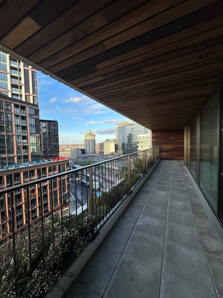 Foto 12 van Hoola van Nootenstraat 227