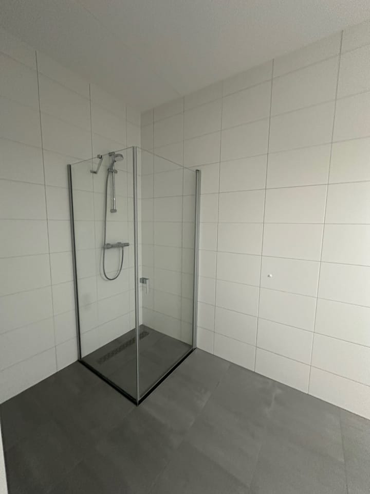 Foto 4 van Hoola van Nootenstraat 227