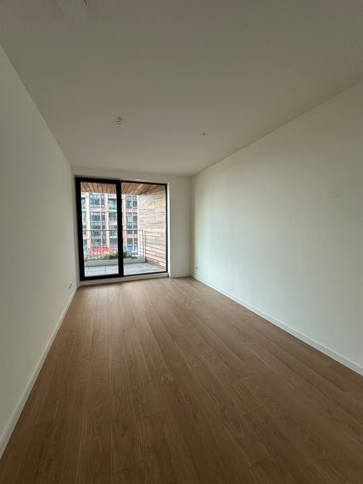 Foto 5 van Hoola van Nootenstraat 227