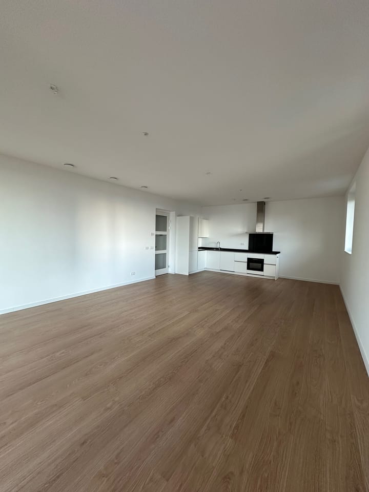 Foto 8 van Hoola van Nootenstraat 227