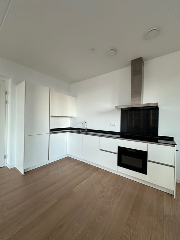 Foto 9 van Hoola van Nootenstraat 227