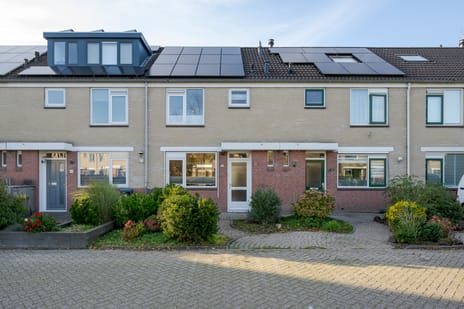 Rietlanden thumbnail