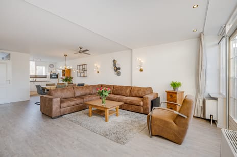 Rietlanden 7 secondary image