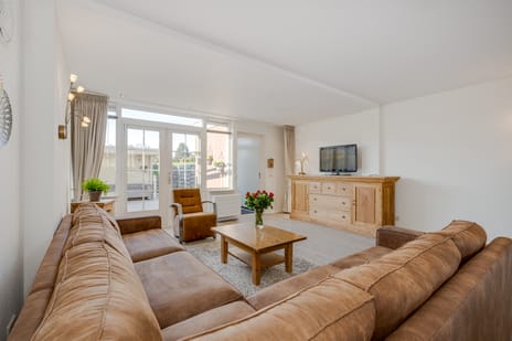 Rietlanden 7 tertiary image