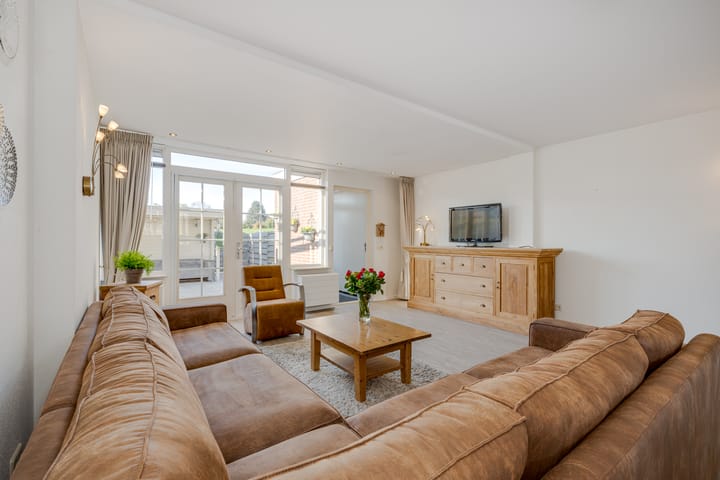 Foto 3 van Rietlanden 7