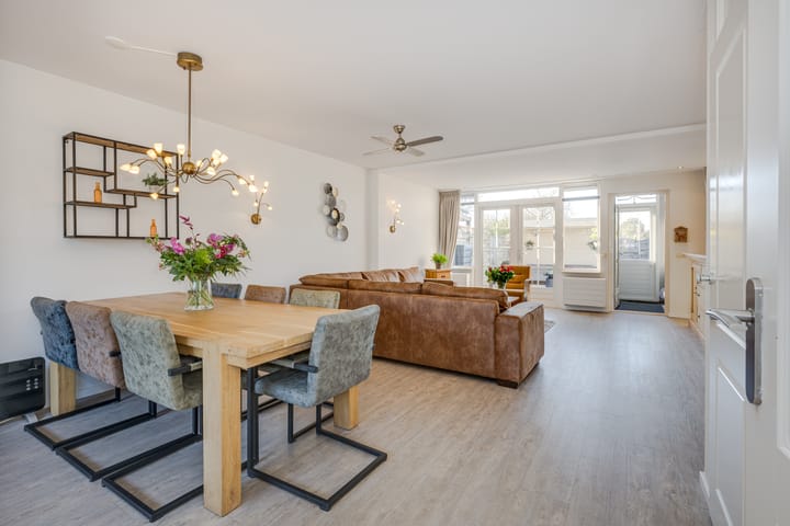 Foto 5 van Rietlanden 7