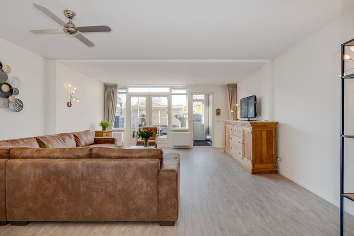 Foto 6 van Rietlanden 7