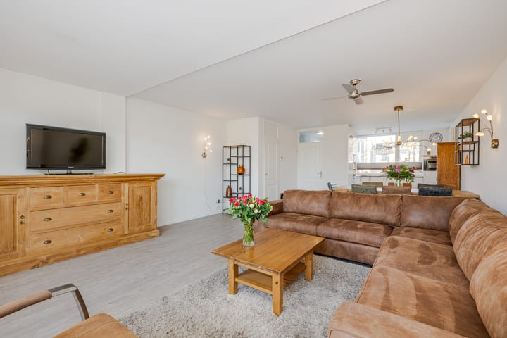 Foto 9 van Rietlanden 7