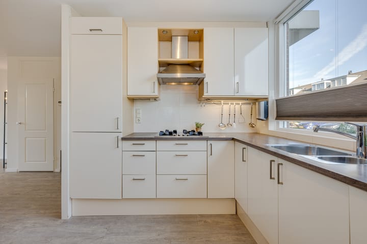 Foto 12 van Rietlanden 7