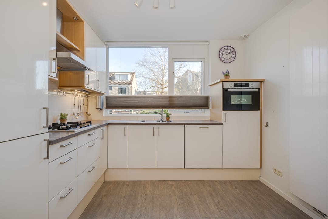 Foto 11 van Rietlanden 7