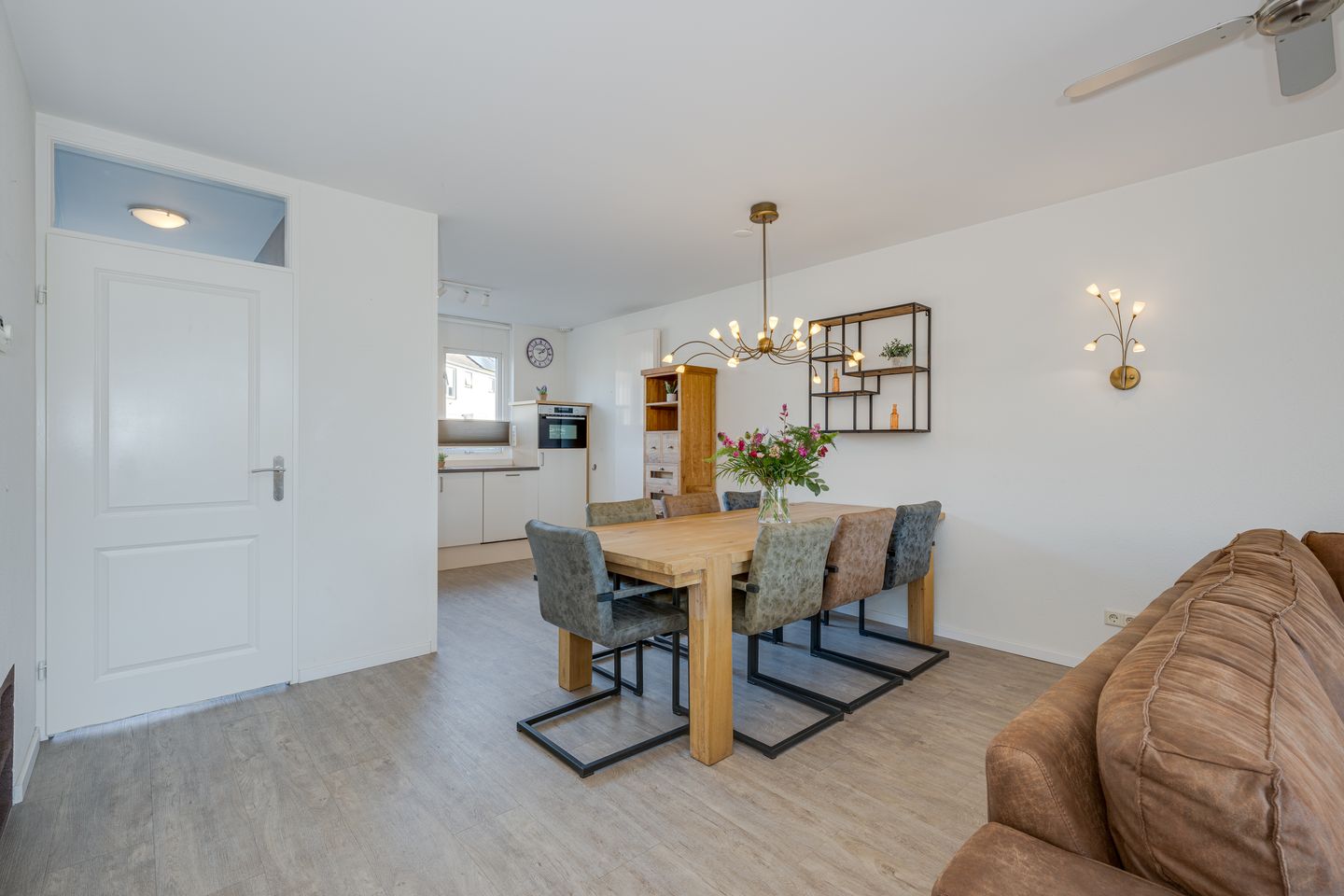 Foto 10 van Rietlanden 7