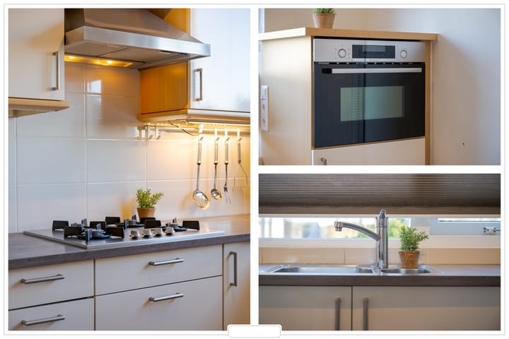 Foto 13 van Rietlanden 7