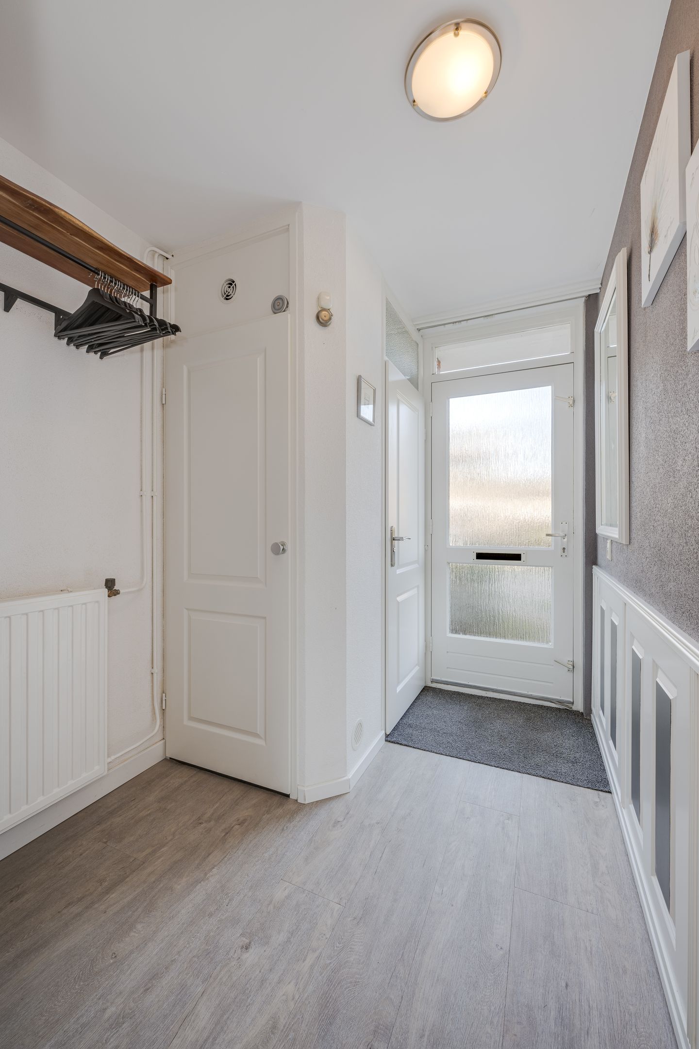 Foto 14 van Rietlanden 7