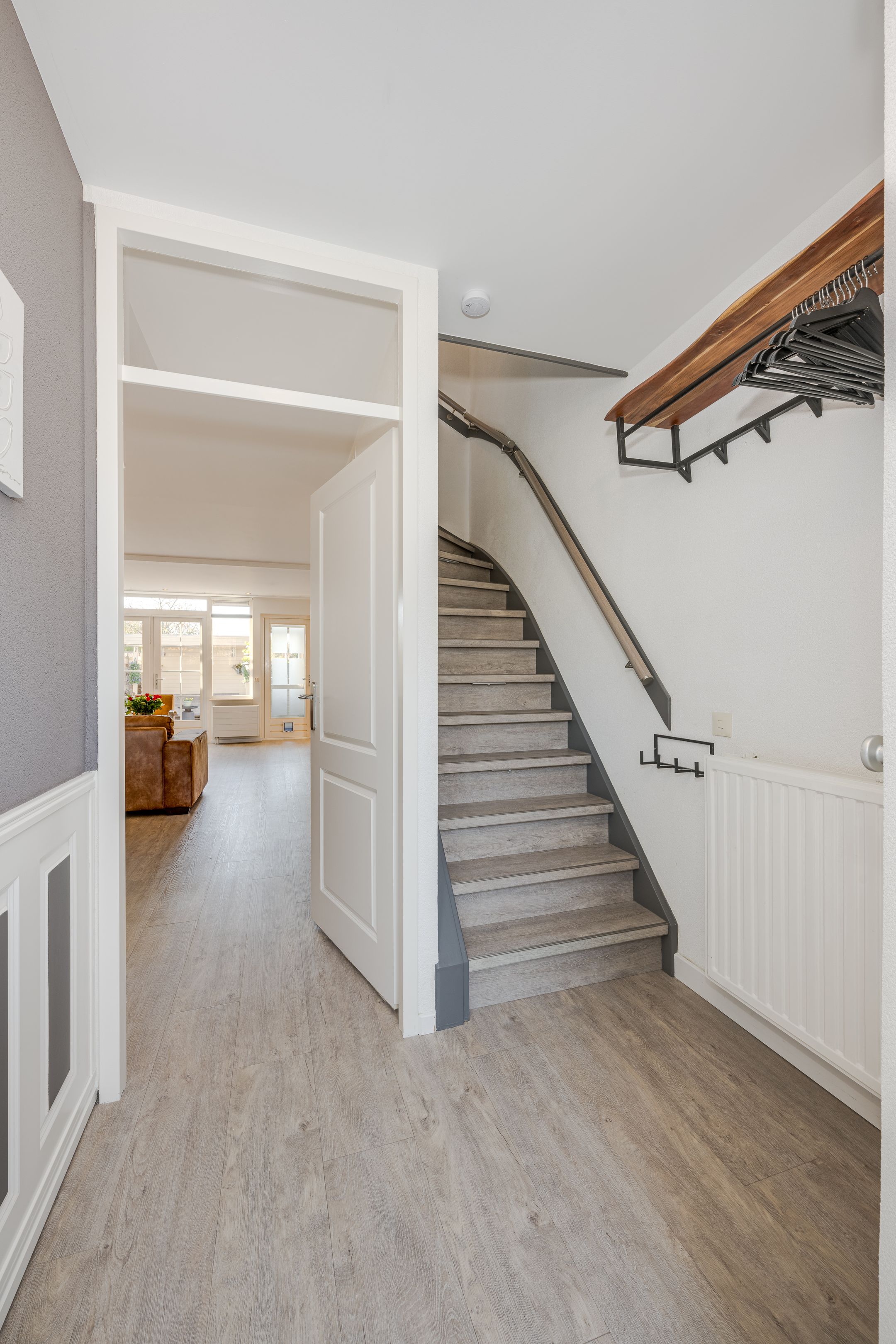 Foto 15 van Rietlanden 7