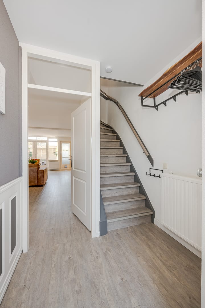 Foto 15 van Rietlanden 7