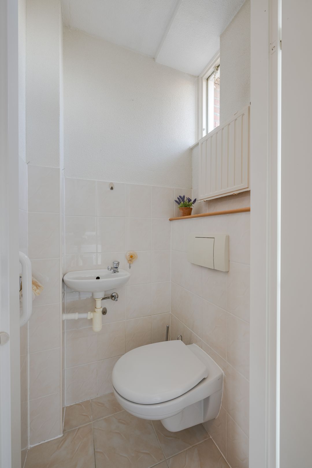 Foto 16 van Rietlanden 7