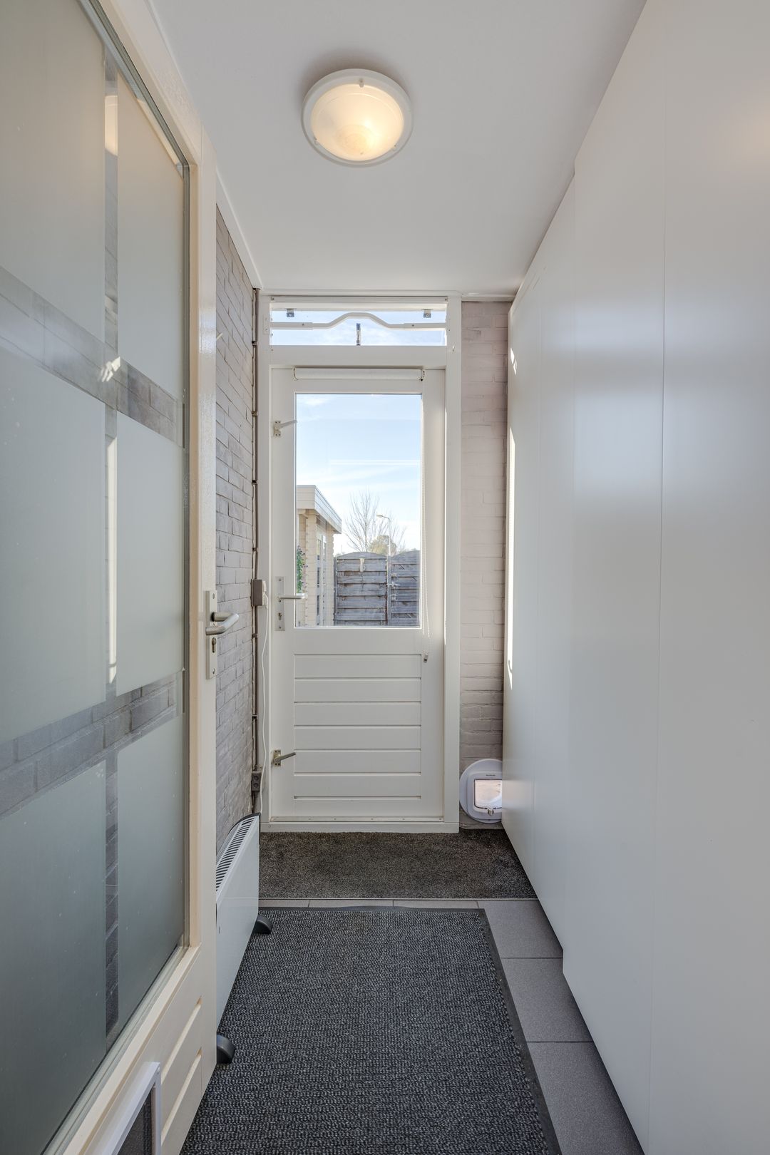 Foto 17 van Rietlanden 7